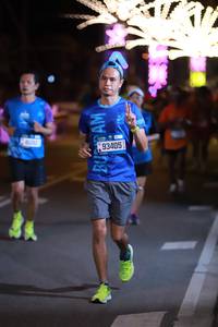 BIB: 93405
                            <button type="button" onclick="openModal(20342293)" class="btn btn-primary btn-sm float-right btn-popup" data-toggle="modal" data-target=".modal-high-quality">
                        <i class="fas fa-shopping-cart"></i> Add to Cart
                    </button>
                                            <button type="button" onclick="isThisMe(20342293, true)" class="btn btn-success btn-sm float-right btn-popup btn-isme hidden" data-toggle="tooltip" data-placement="bottom" title="นี่คือรูปของคุณใช่ไหม คลิกที่นี่เพื่อเอาเข้าอัลบั้ม">
                        <i class="fas fa-plus"></i> Add to album
                    </button>
                    <button type="button" onclick="isThisMe(20342293, false)" class="btn btn-warning btn-sm float-right btn-popup btn-isnotme hidden">
                        <i class="fas fa-ban"></i> Remove from album
                    </button>